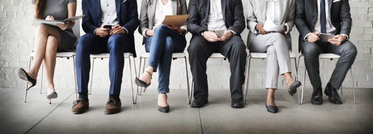 Rekruttering Human,Resources,Interview,Recruitment,Job,Concept