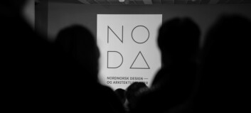 NODA søker engasjert direktør til å lede foreningen