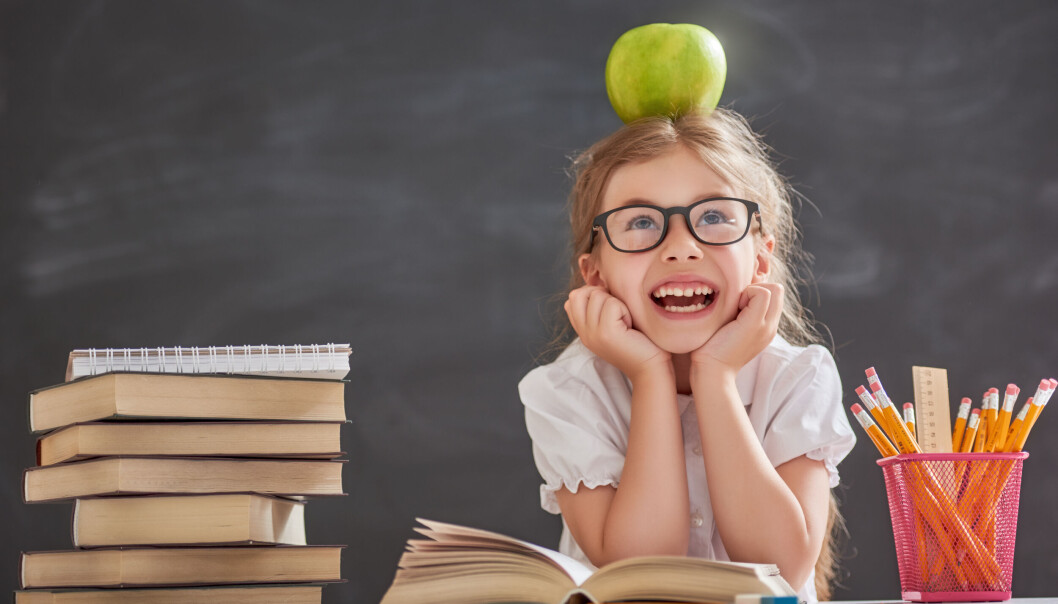 Back,To,School,And,Happy,Time!,Cute,Industrious,Child,Is Back,To,School,And,Happy,Time!,Cute,Industrious,Child,Is