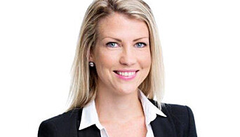 Jorunn Løseth, seniorrådgiver / DNV-sertifisert rekrutterer. Jorunn Løseth, seniorrådgiver / DNV-sertifisert rekrutterer.