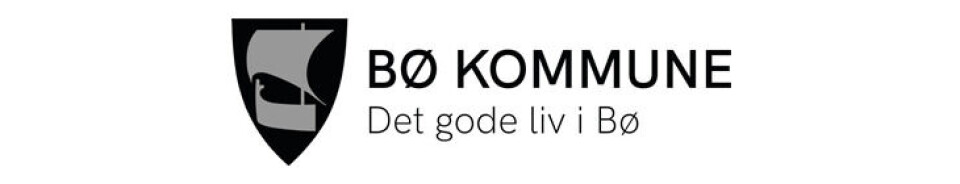 Om arbeidsgiver
