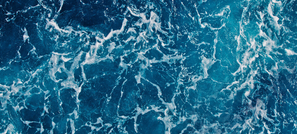 Background,Shot,Of,Aqua,Sea,Water,Surface