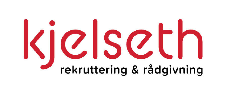 HRS Miljø AS søker daglig leder