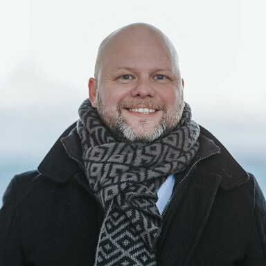 Hvis du sliter med å få tak i folk, må du først erkjenne: Alt er snudd på hodet