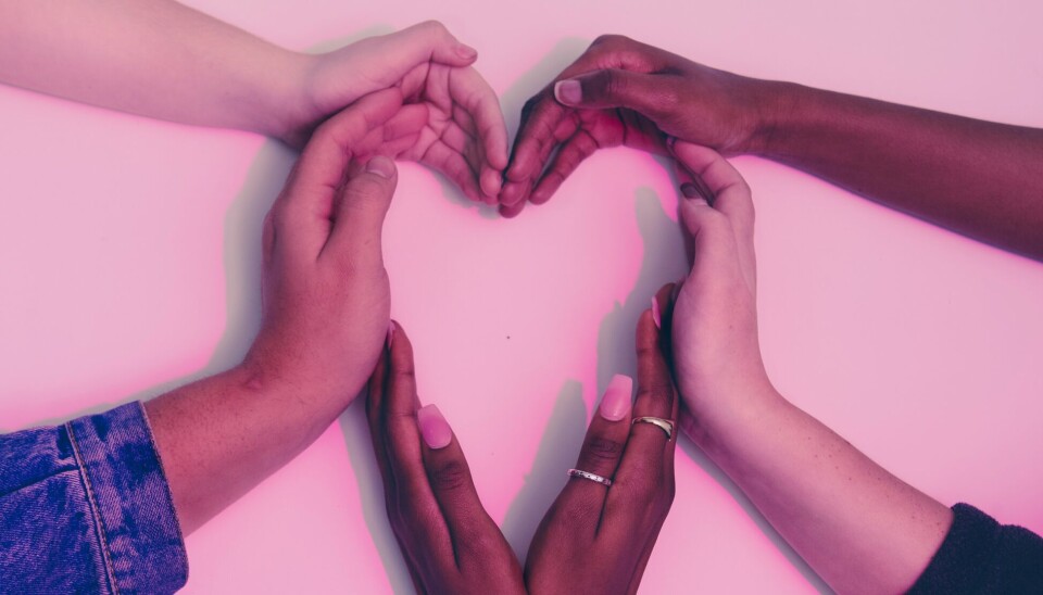 Nå samler vi mange tjenester i Vestvågøy for å levere enda bedre: Familiens hus søker enhetsleder