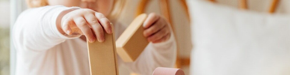 Nå samler vi mange tjenester i Vestvågøy for å levere enda bedre: Familiens hus søker enhetsleder