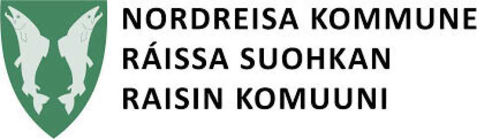 Om arbeidsgiver