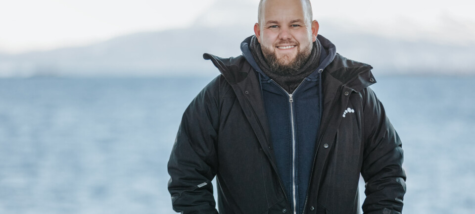 Hjelp, vi må rekruttere ny kommunedirektør! Her er 5 gode råd som kan hjelpe dere i gang med prosessen