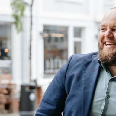 Skal dere ansette i høst? Denne sjekklisten kan hjelpe deg til å lykkes best mulig