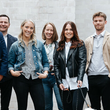 Hvordan skriver du stilingsannonser som treffer kandidatene bedre?