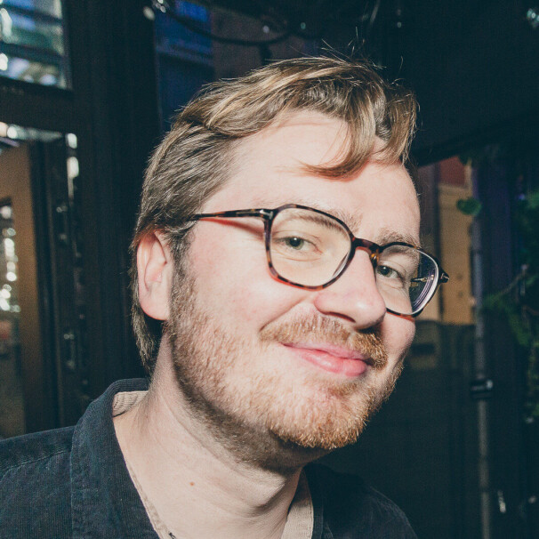 Jon (29) søkte jobb: 20 minutter senere ringte telefonen