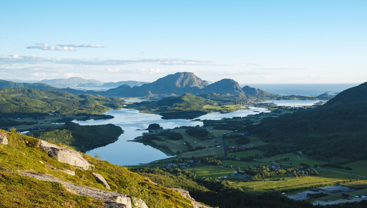 Landbruk Turisme Og 7000 Tonn Ost Ser Du Etter Det Gode Liv P Landet landbruk-turisme-og-7000-tonn-ost-ser-du-etter-det-gode-liv-p-landet