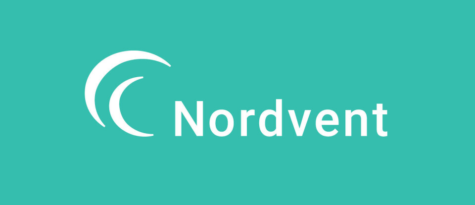 Om arbeidsgiver