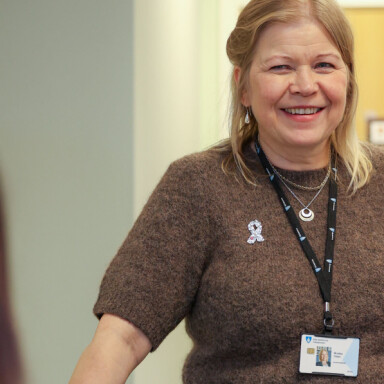 Alta kommune søker direktør organisasjon og økonomi